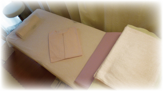カッピングa-bed 馬喰町 吸い玉 カッピング 吸角 -bed